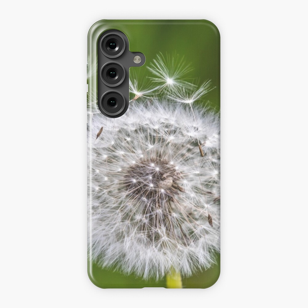 Artikel-Vorschau von Samsung Galaxy Leichte Hülle, designt und verkauft von Igelchen.