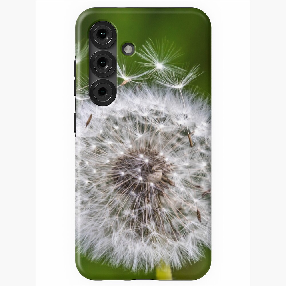Artikel-Vorschau von Samsung Galaxy Robuste Hülle, designt und verkauft von Igelchen.
