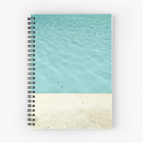 Item preview, Pool designed and sold by Cassia Beck.