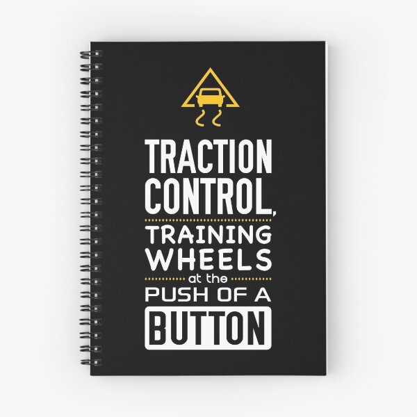 Item preview, Traction control, training wheels at the push of a button designed and sold by ApexFibers.
