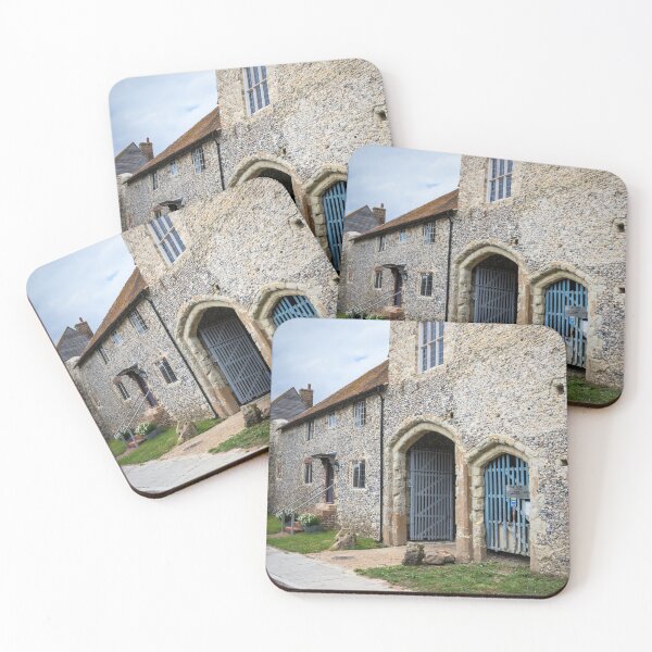 Item preview, Charing Palace Gates designed and sold by JEZ22.