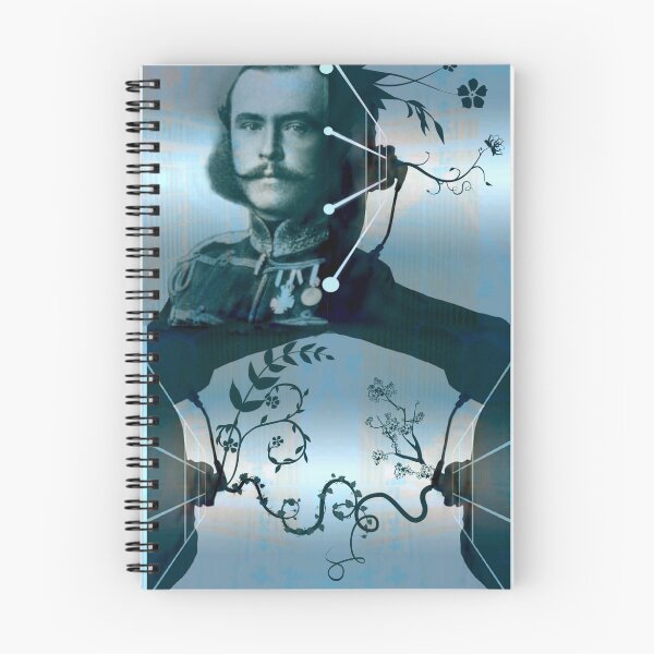 Item preview, Telecommunications ~ Memory of a Thought. designed and sold by Andrew Nawroski.