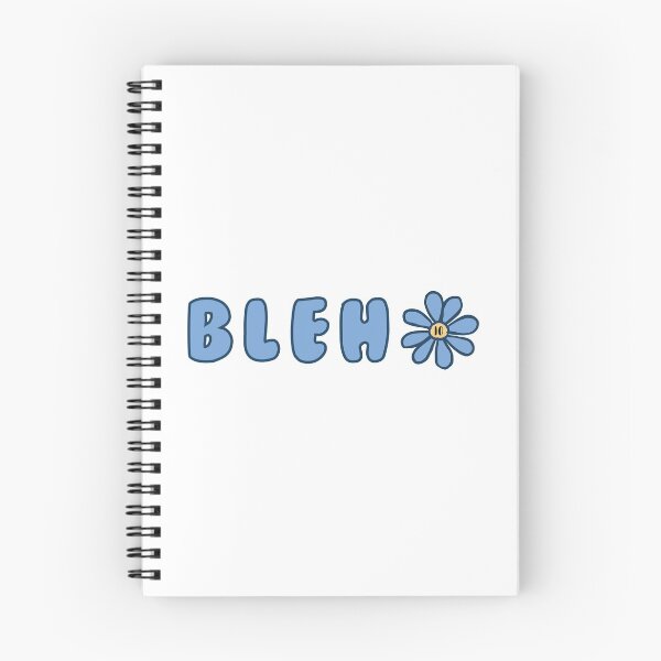 Item preview, cabin to bleh designed and sold by sgoldberg87.