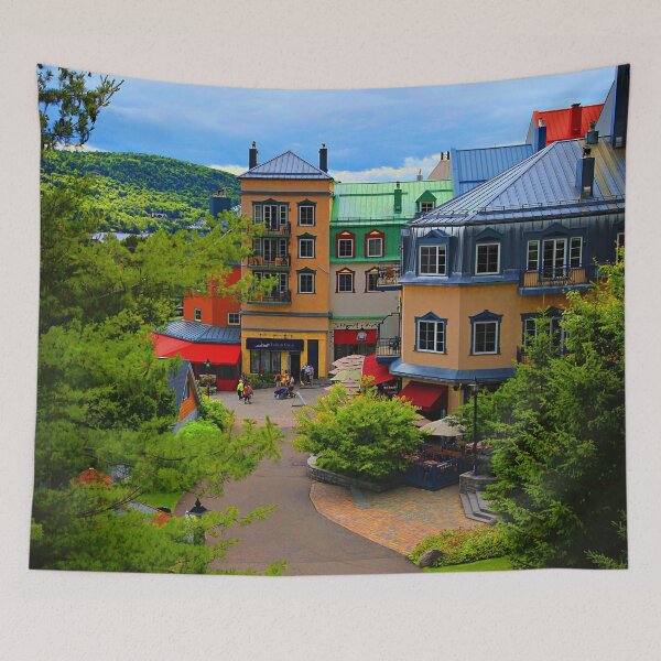Item preview, Down the lane! designed and sold by Yannik Hay.