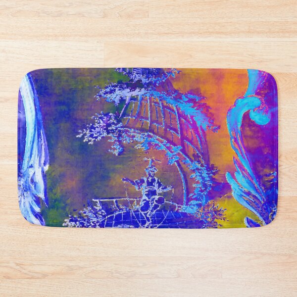 Item preview, Modified Chinoiserie designed and sold by louisxvpod.