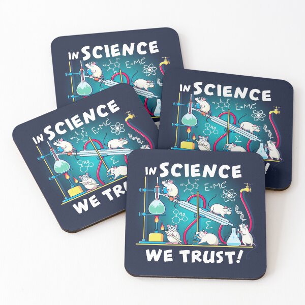 Item preview, mice  lab designed and sold by NemiMakeit.