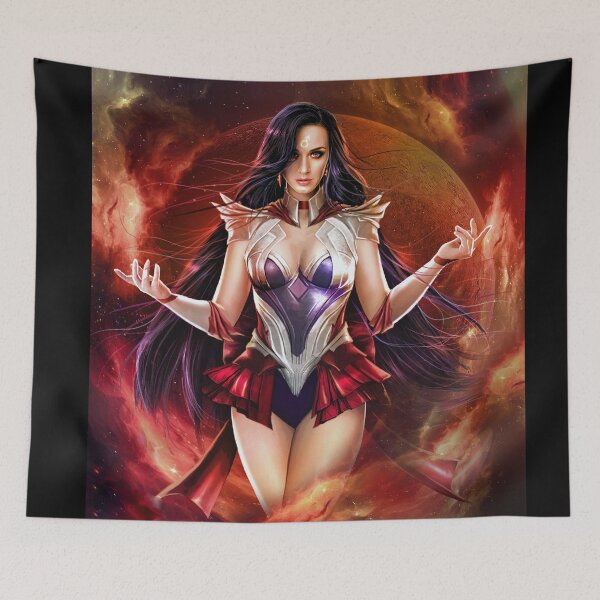 Item preview, FIRE SOUL designed and sold by Carlos GZZ003.