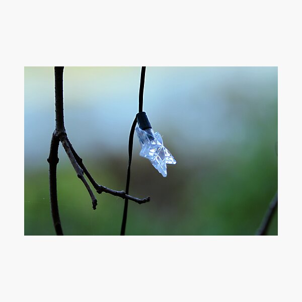 Item preview, Star Light designed and sold by Bob Purdy.