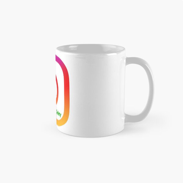 Item preview, Health and safety  designed and sold by HSEstore.