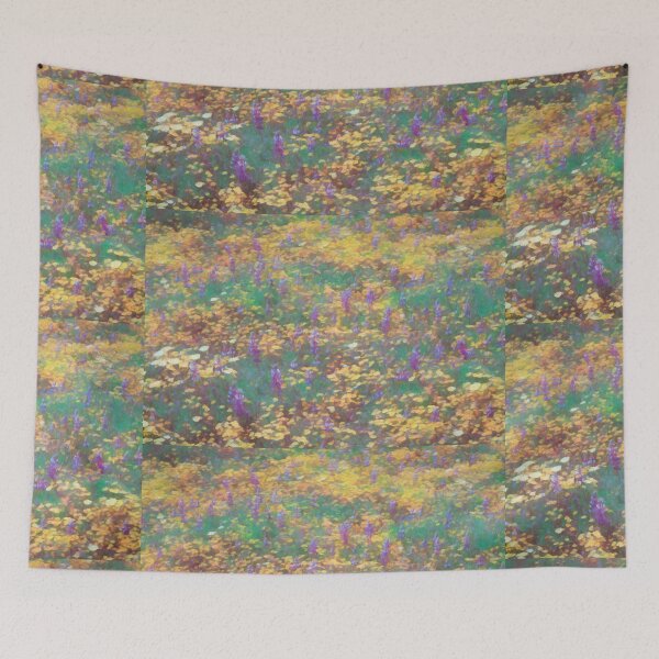 Item preview, Colors 165 designed and sold by secretgardener.