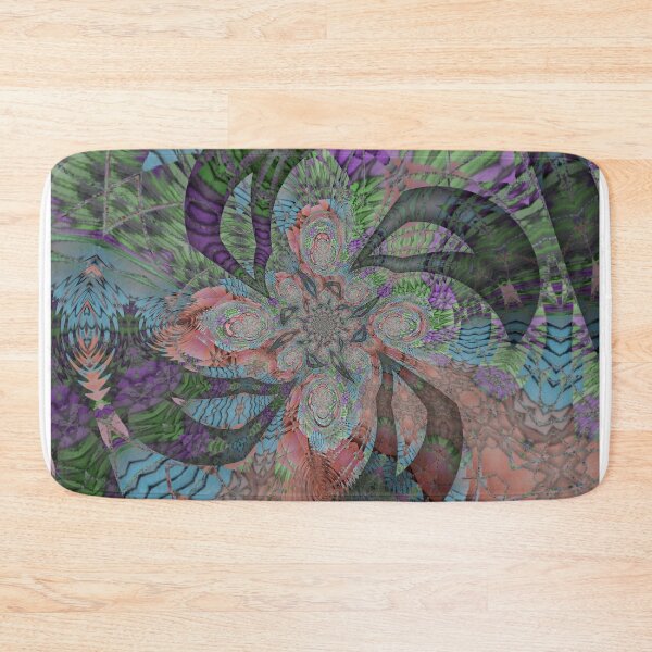 Item preview, Random 3D no. 339 designed and sold by DODADPRINTS.