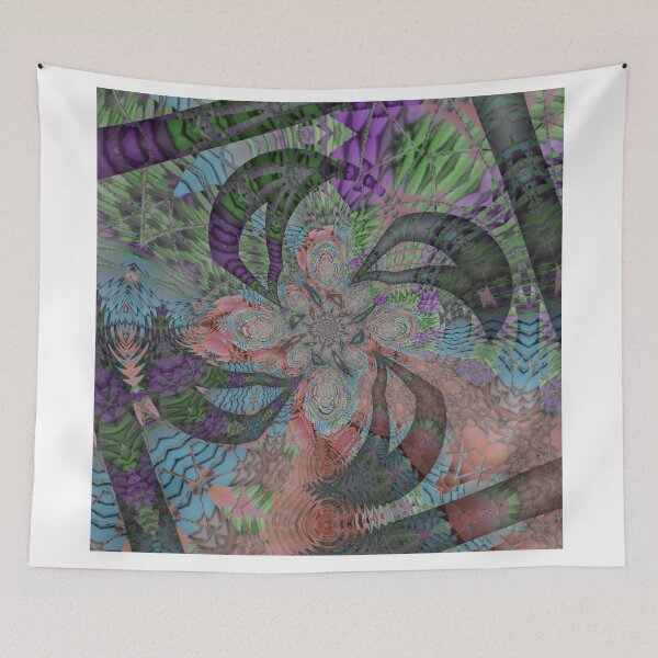 Item preview, Random 3D no. 339 designed and sold by DODADPRINTS.