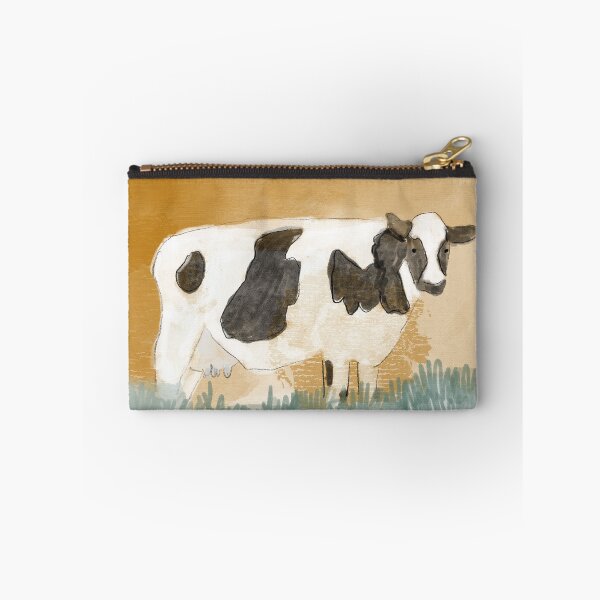 Item preview, Cow designed and sold by Samantha  Oakes.