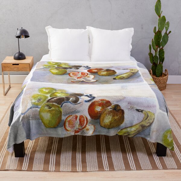 Item preview, FRUIT AND FRUIT designed and sold by evafriese015.