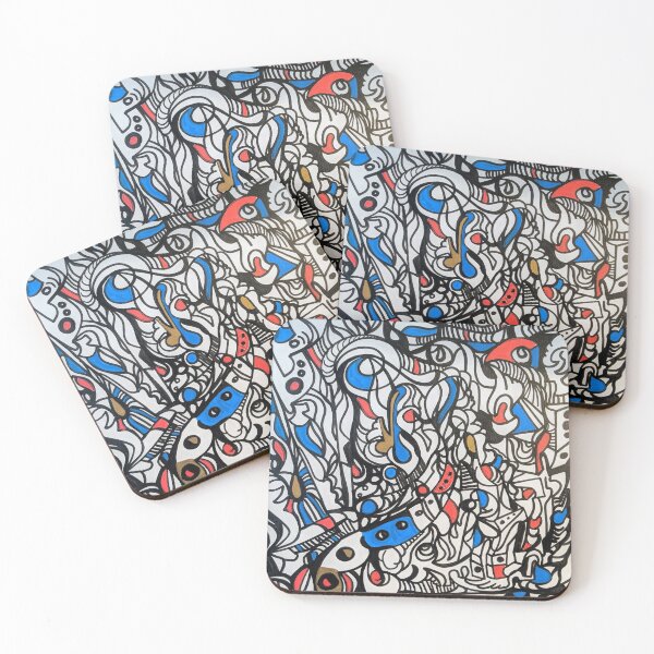 Item preview, Untitled designed and sold by Verderico.