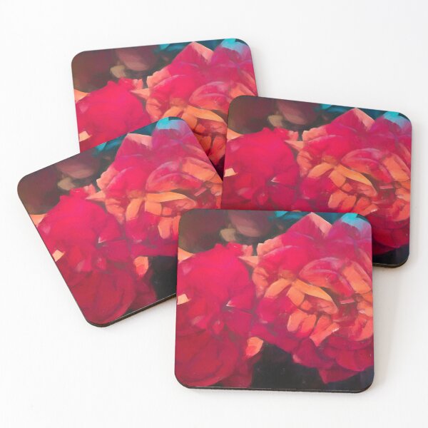 Item preview, Rose 398 designed and sold by secretgardener.