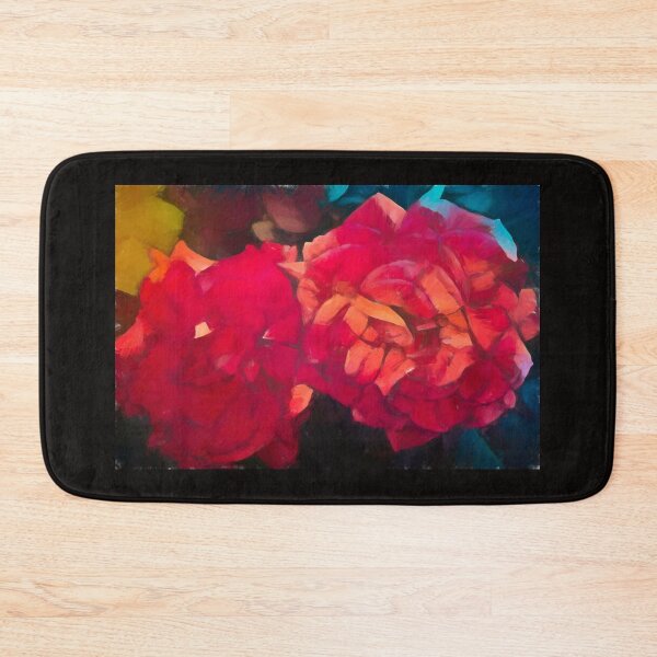Item preview, Rose 398 designed and sold by secretgardener.