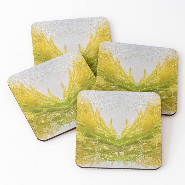 Item preview, Wings of Frozen Spring designed and sold by Zina Zinchik (Seletskaya).