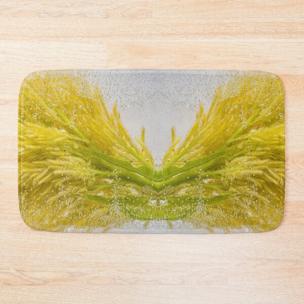 Item preview, Wings of Frozen Spring designed and sold by Zina Zinchik (Seletskaya).