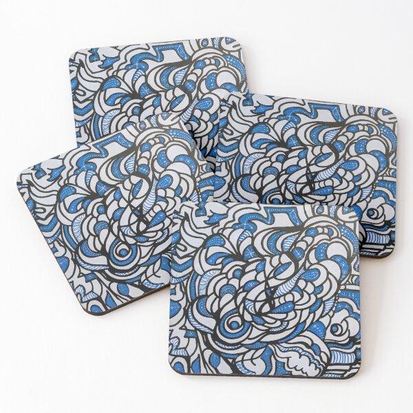 Item preview, Stars designed and sold by Verderico.