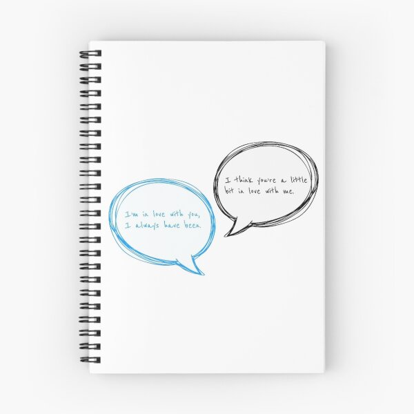 Item preview, Anne Lister & Ann Walker Speech Bubbles designed and sold by SofuTofu.