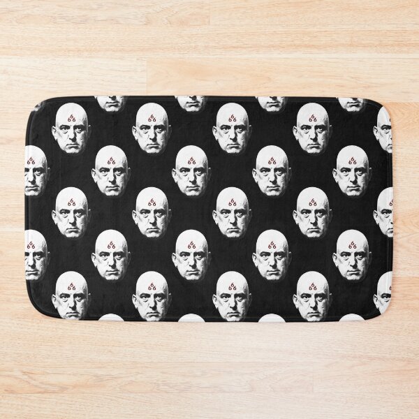 Item preview, the beast designed and sold by underground notes.
