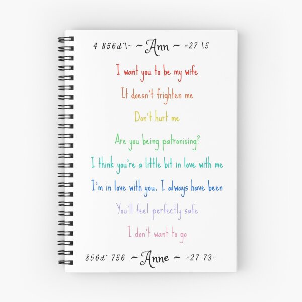 Item preview, Gentleman Jack Quotes designed and sold by SofuTofu.