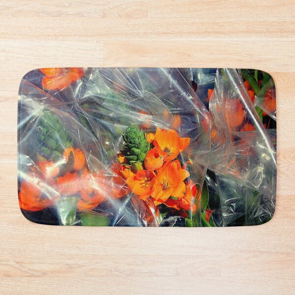 Item preview, There's Always Room For Cello designed and sold by Michael May.