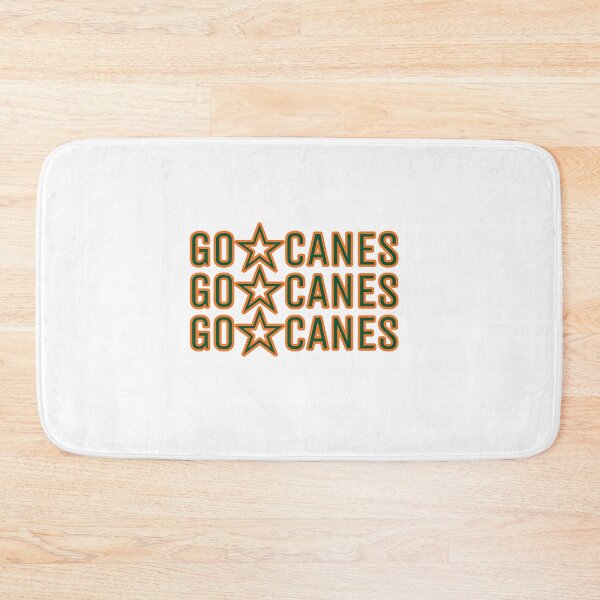 Item preview, Go Canes designed and sold by kendylmccartney.