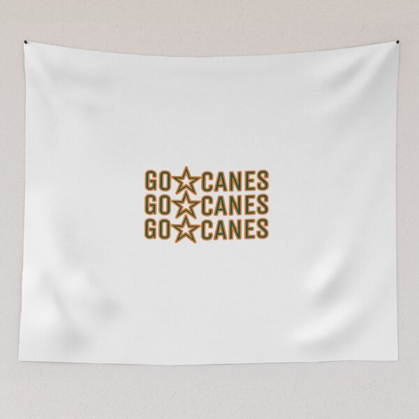 Item preview, Go Canes designed and sold by kendylmccartney.
