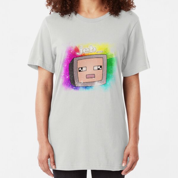 minecraft sheep shirt