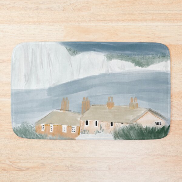 Item preview, Seven Sisters, East Sussex designed and sold by Samantha  Oakes.
