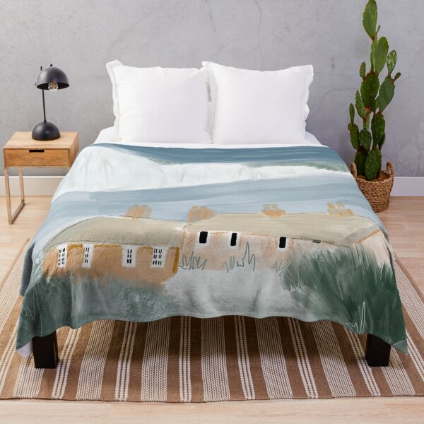 Item preview, Seven Sisters, East Sussex designed and sold by Samantha  Oakes.