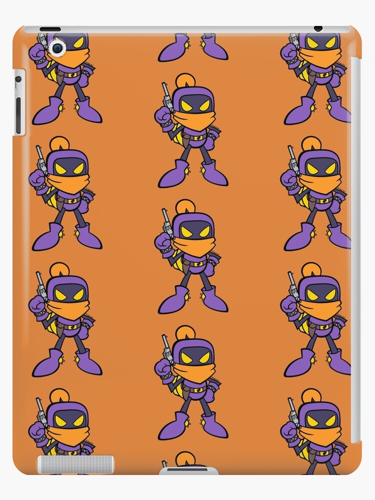 Bomber Woof Super Bomberman R Style Poster for Sale by pkVortex