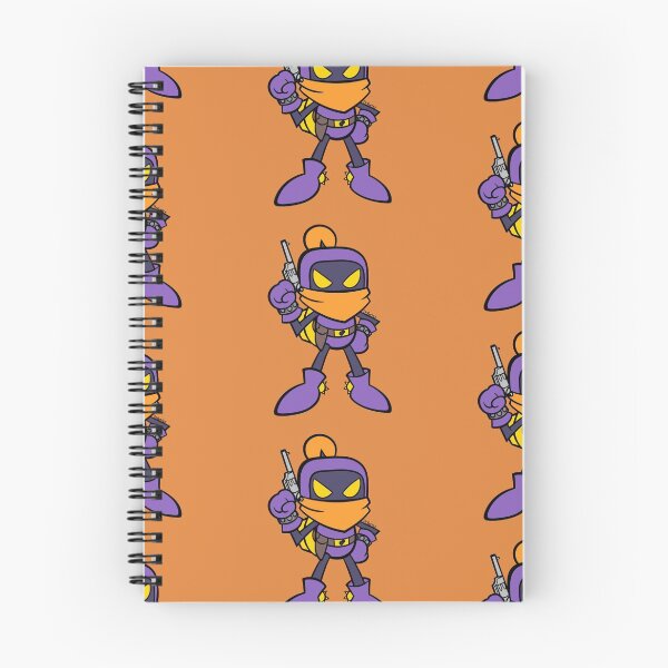 Item preview, Plunder Bomber Super Bomberman R style designed and sold by pkVortex.