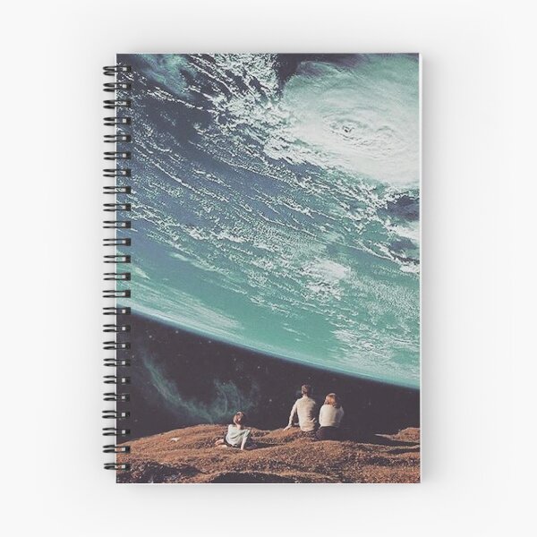Item preview, Astronomical Limits designed and sold by TRASH RIOT.
