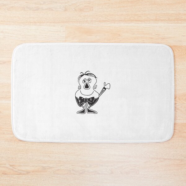 Item preview, Charlie designed and sold by Off the Box.