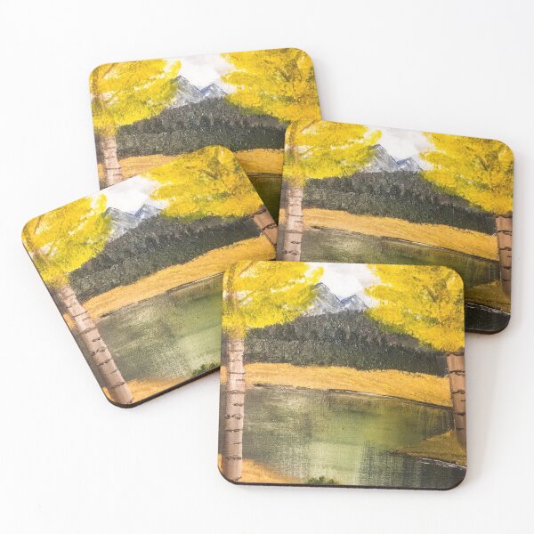 Item preview, Find Your Happy Place designed and sold by beautifultrauma.