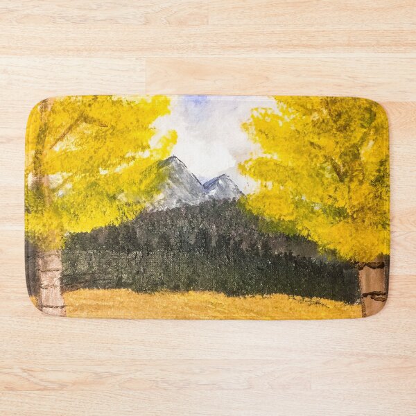 Item preview, Find Your Happy Place designed and sold by beautifultrauma.