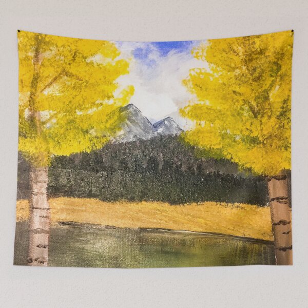 Item preview, Find Your Happy Place designed and sold by beautifultrauma.