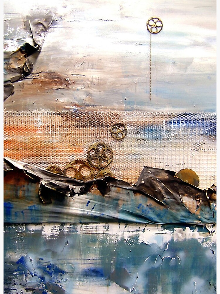 Epicycle by AstridS