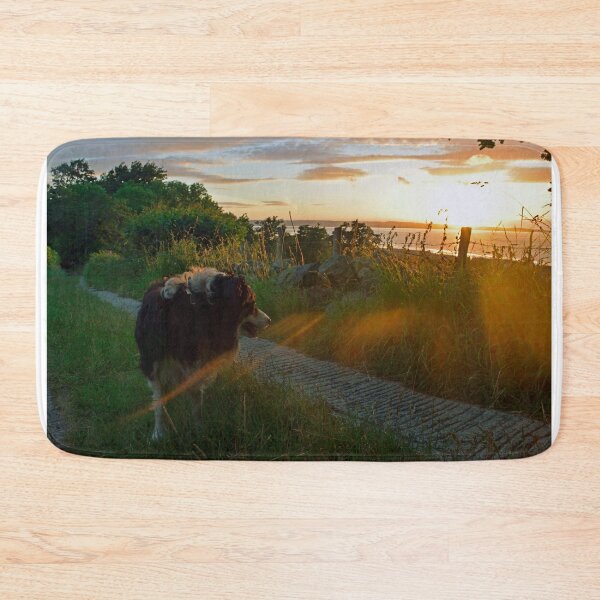 Item preview, Catching the sunset.  designed and sold by Michael Haslam.