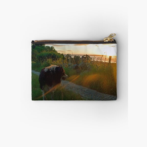 Item preview, Catching the sunset.  designed and sold by Michael Haslam.
