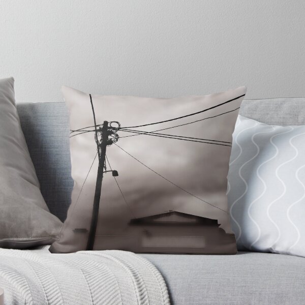 Item preview, Babinda ... Region with highest rainfall in Australia designed and sold by Angelika  Vogel.