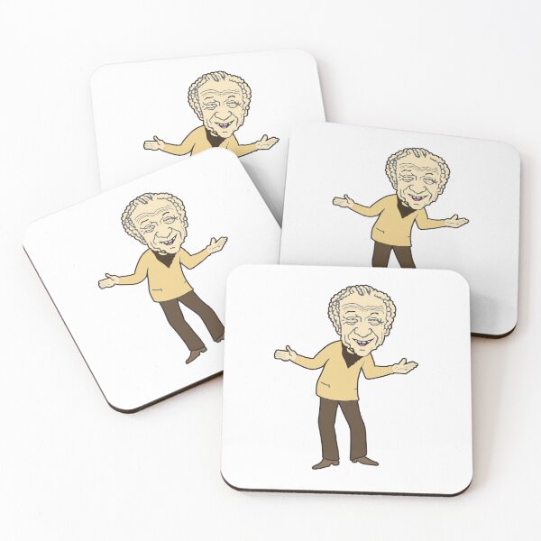 Item preview, Bless this Sid designed and sold by Off the Box.