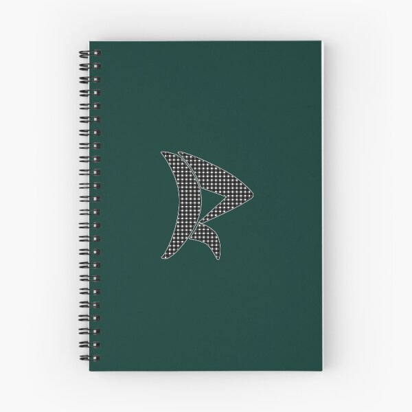 Item preview, Gingham Pattern designed and sold by revolveProd.