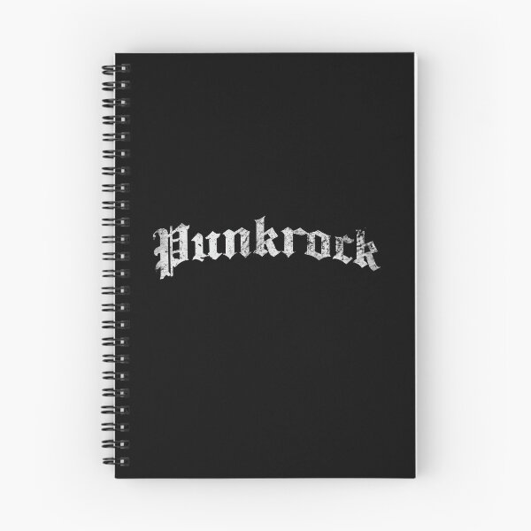 Item preview, Punk rock designed and sold by lughdailh.