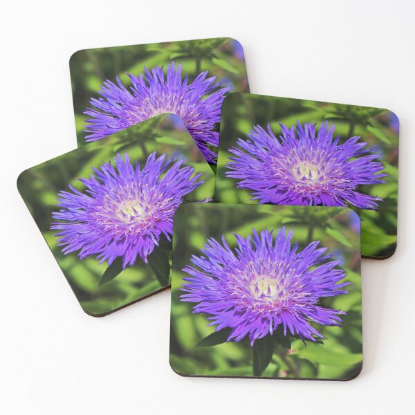 Item preview, July Bloomer designed and sold by Michiale.