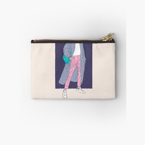 Item preview, Stargaze designed and sold by fernandaschalle.