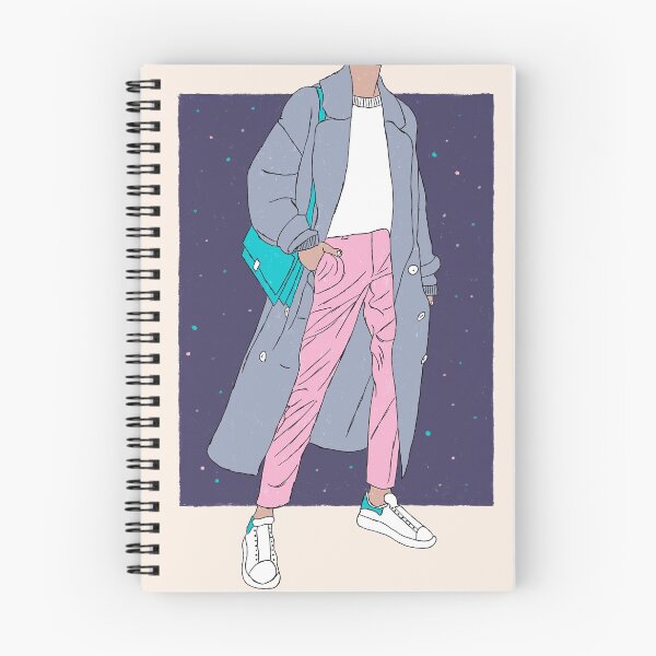 Item preview, Stargaze designed and sold by fernandaschalle.